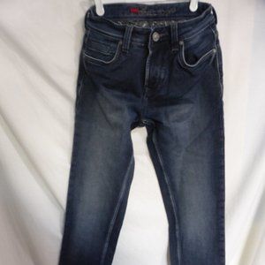 LAWMAN PG3 JEANS, 30 waist, denim jeans, BNWOT